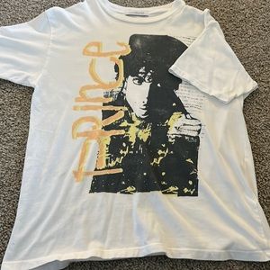 Daydreamer Prince T-shirt